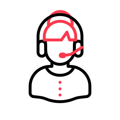 Icono para Clickedu, la Plataforma de gestión educativa para escuelas