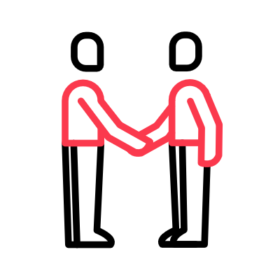 Icono para Clickedu, la Plataforma de gestión educativa para escuelas